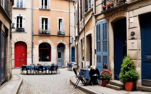 Les destinations à privilégier pour un tourisme durable