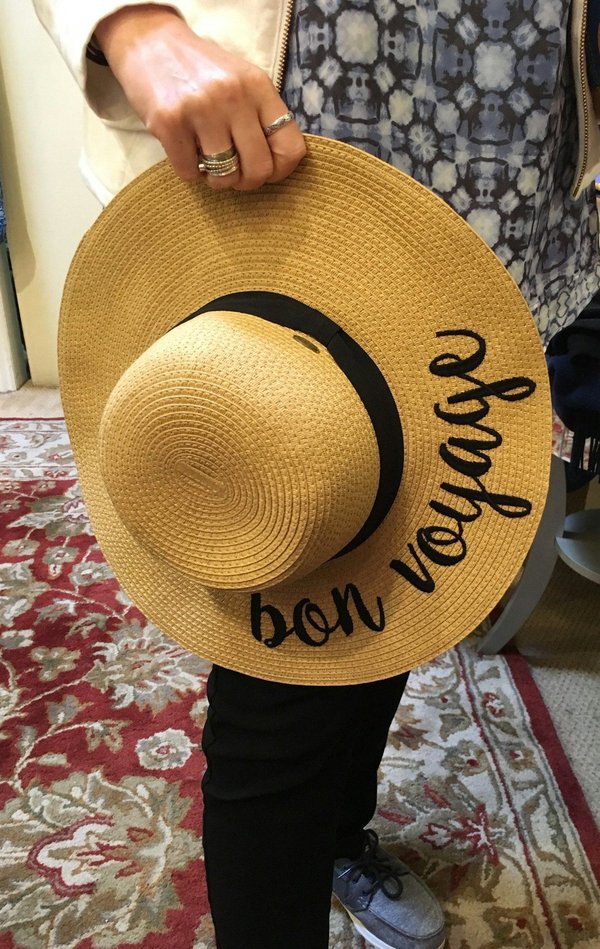 Top 10 des destinations touristiques à petit prix