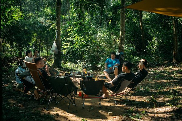 Un week-end en Lorraine: entre patrimoine et nature